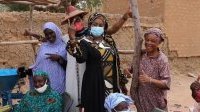 Retour sur l’année 2022&nbsp;: les femmes maliennes porteuses de solutions face au changement climatique
