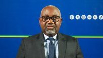 Communiqué final du conseil des ministres du Gabon du 25 juin 2026