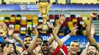 Afrocan 2023 : le Maroc sacré champion au terme d’une finale épique
