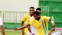 L’arrêt depuis 7 mois des championnats masculin et féminin fragilise les footballeurs gabonais
