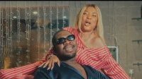 Arielle T fait son grand retour avec «&nbsp;Je ne suis pas humble&nbsp;», en collaboration avec Kris-Tresor