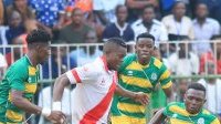 National Foot 1&nbsp;: Une 9e journée prolifique en nombre de buts inscrits

