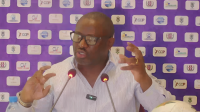 Éliminatoires Mondial 2026 : Thierry Mouyouma fait confiance à 26 joueurs pour battre la Gambie et le Burundi
