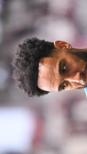 Ligue 1&nbsp;: l’OM fixe un prix symbolique pour Aubameyang, la sortie se précise
