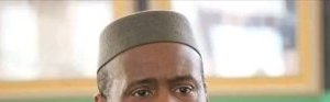 Mali : Deux ans de prison requis contre l’ancien Premier ministre Moussa Mara
