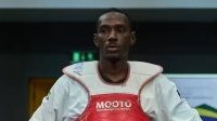 Taekwondo : Moussa Amar Cissé, roi d’Afrique en -74 kg, intègre le top 25 mondial !
