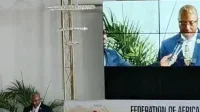 Sport scolaire&nbsp;: La FASS en assemblée générale à Libreville
