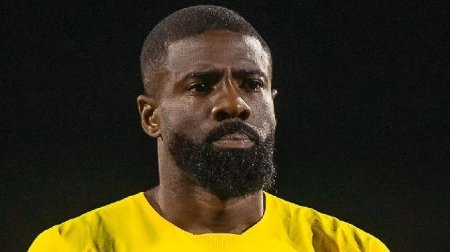 Barrages ratés : Bruno Ecuele Manga promet une revanche à la CAN 2025 après la débâcle face au Nigeria
