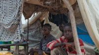 Centrafrique : 465 millions de dollars nécessaires pour répondre aux besoins humanitaires croissants
