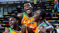 Afrocan 2023&nbsp;: la finale mettra aux prises le Maroc face à la Côte d’ivoire ce dimanche
