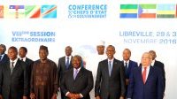 Coronavirus au Gabon&nbsp;: point épidémiologique au 28 mai 2022
