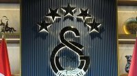 Turquie&nbsp;: Mario Lemina prolonge son contrat avec Galatasaray jusqu’en 2028

