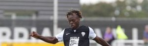 Bundesliga : Jacques Ekomié dans le viseur d’Hoffenheim
