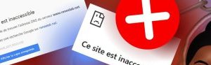 Utilisez un VPN pour contourner les blocages de sites d’information au Gabon
