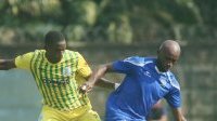 National Foot 1 : Vautour vs Mangasport, la grosse affiche de la 24e journée

