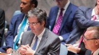 Coronavirus au Gabon&nbsp;: point journalier du 20 février 2022
