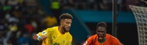 Classement FIFA : le Maroc frappe aux portes du top 10, le Gabon dans le top 80
