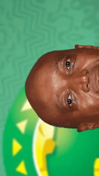 Séisme à la CAF&nbsp;: La CAN passe tous les 4 ans dès 2032, une «&nbsp;Ligue des Nations&nbsp;» créée&nbsp;!
