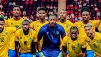 Éliminatoires CAN 2027&nbsp;: le Gabon condamné à réagir face au Niger ce mardi à Franceville