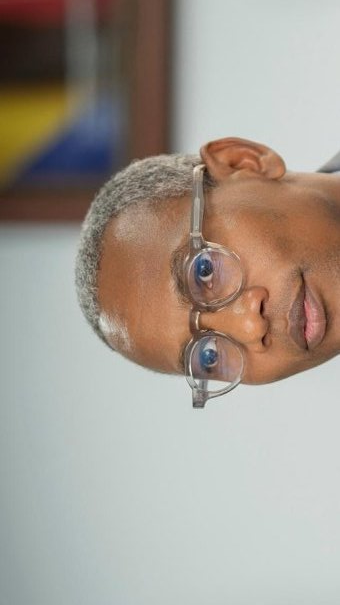 Recensement des associations sportives&nbsp;: l’Etat gabonais veut reprendre la main sur la gouvernance du sport
