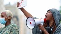 Aucun pays n’est à l’abri du racisme, alerte l’adjointe aux droits de l’homme de l’ONU
