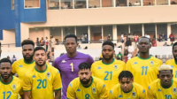 Eliminatoires Coupe du Monde 2026 : le Gabon fixé sur ses 5 adversaires dont la Côte d’Ivoire
