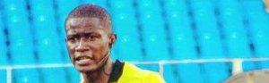 Éliminatoires Coupe du monde 2026 zone Afrique : 5 arbitres gabonais sollicités par la FIFA
