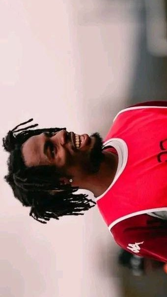 FC Metz : Michel Mboula signe son grand retour après trois mois d’absence
