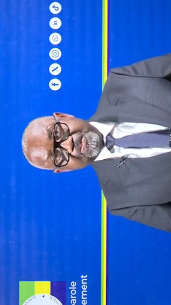 Communiqué final du conseil des ministres du Gabon tenu le 29 janvier 2026
