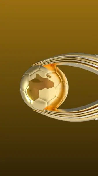 Ligue des champions CAF 2026&nbsp;: le second tour démarre le 13 mars prochain
