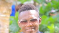 Gabon : Un ancien membre du staff de l’US Bitam jeté en prison pour pédophilie
