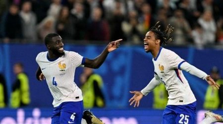 Euro 2024 : Espagne et France en demi-finales après des quarts de finale palpitants
