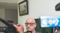Eliminatoires CAN 2023&nbsp;: Les 23 fauves du Gabon pour l’assaut final contre la RD Congo
