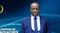 La HAC désavouée&nbsp;: Reporters sans frontières exige la levée immédiate de la suspension d’Info241
