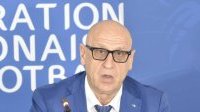 Eliminatoires CAN 2023&nbsp;: Contre le Soudan, deux nouveaux dans la tanière des Panthères du Gabon
