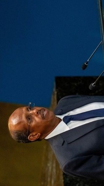 La dette africaine a atteint un niveau critique, alerte l’Union Africaine
