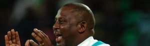 Panthères du Gabon : Les chiffres effrayants de Thierry Mouyouma face au top 10 africain
