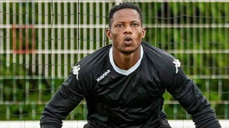 CAN 2025&nbsp;: Écarté, Jean-Noël Amonome sort du silence et adresse un message subliminal à Thierry Mouyouma
