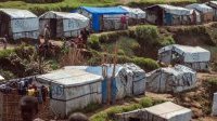 RDC&nbsp;: Le monde ne doit pas ignorer l’aggravation de la crise humanitaire dans ce pays, déclare la cheffe de l’OIM
