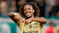Ligue 2 BKT : Amiens SC domine Red Star, Teddy Averlant double buteur
