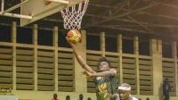 Coupe du Gabon de basket-ball : Clash Time remporte son premier titre national
