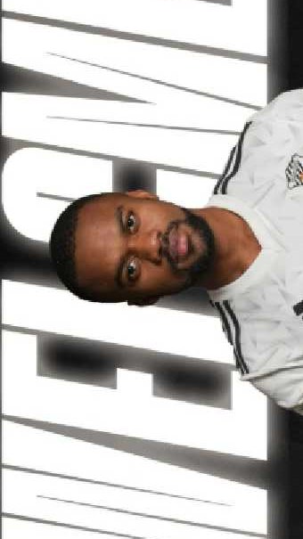 Mercato&nbsp;: le Gabonais Jean-Paul Assoumou rebondit en Libye sous les couleurs d’Al Tahady Benghazi
