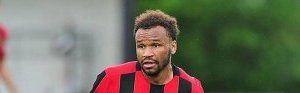 Norvège : Serge Junior Martinsson-Ngouali quitte Sarpsborg 08 après trois saisons en première division
