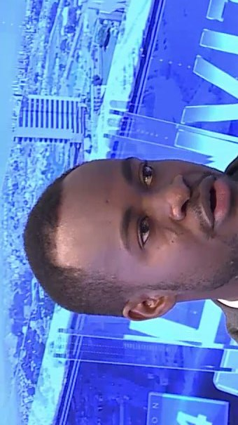 Gabon&nbsp;: 6 mois et 4 millions à payer pour Freddy Koula pour avoir injurié le président de la Fegafoot
