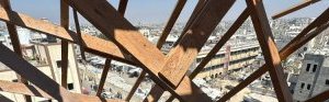 Égypte : l’ONU dénonce la « rotation », un outil de détention arbitraire prolongée
