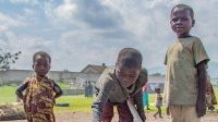 Conflits en RD Congo : des niveaux records d’enfants tués, enlevés et violés
