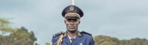 Djessy Mouelet Kodo, quand l’endurance du sport rencontre la rigueur militaire

