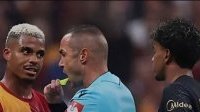 Ligue des champions&nbsp;: Yamal répond sur le terrain à Lemina, Galatasaray balayé par le Barça
