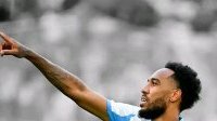 LDC - UEFA&nbsp;: L’incroyable record de Pierre-Emerick Aubameyang dans la compétition
