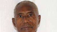 L’ancien coach du Gabon Alain Dacosta Soares tire sa révérence
